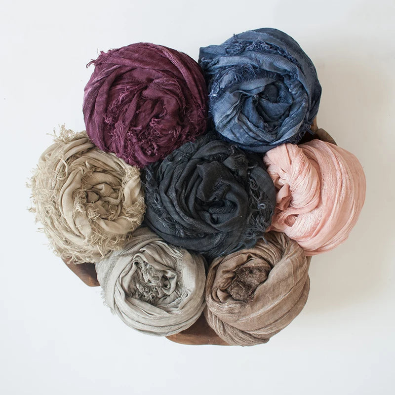 Newborn Photography Props Blanket