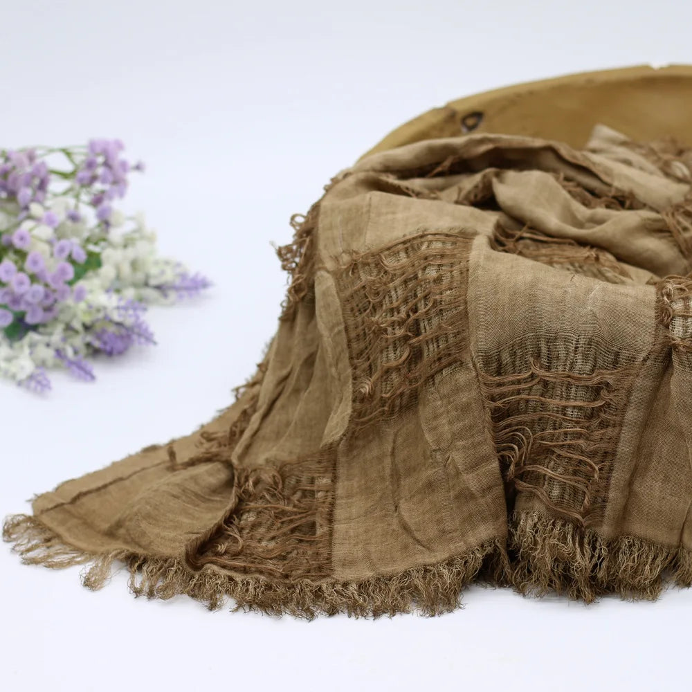 Newborn Photography Props Blanket