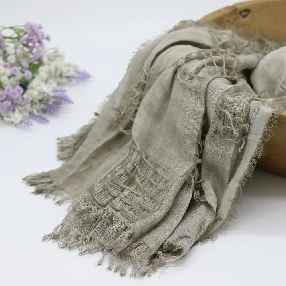 Newborn Photography Props Blanket