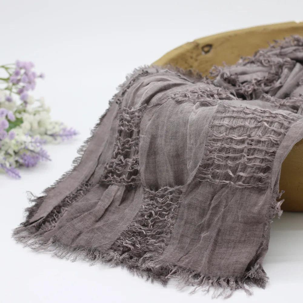 Newborn Photography Props Blanket