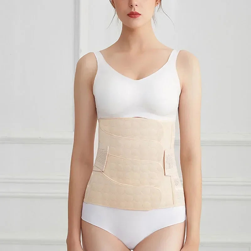 Postpartum Belly Band