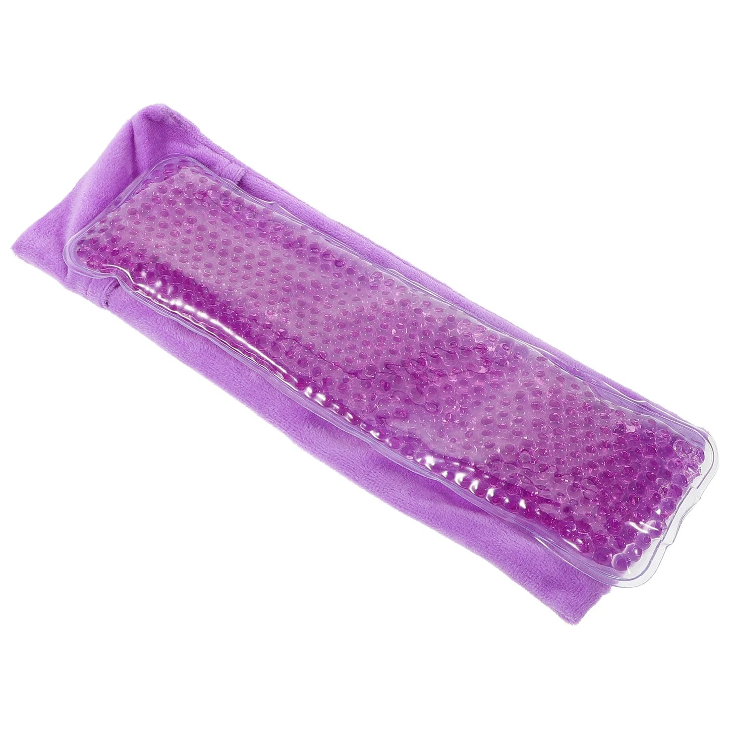 Reusable Postpartum Perineal Cold Packs