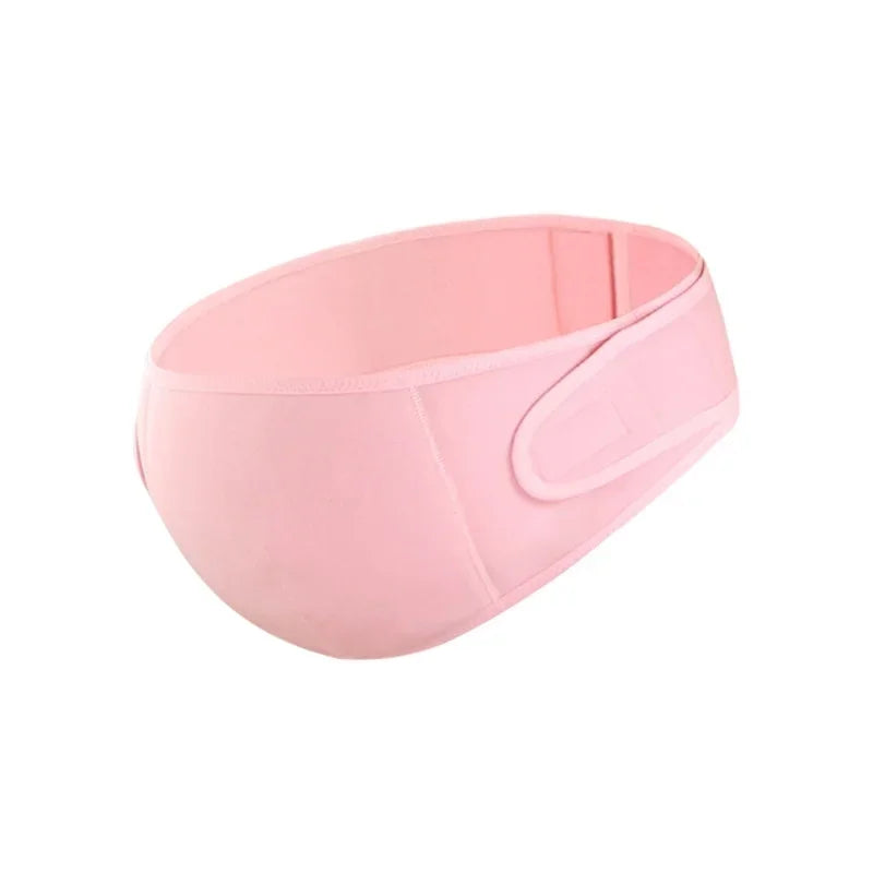 Maternity Support Belt