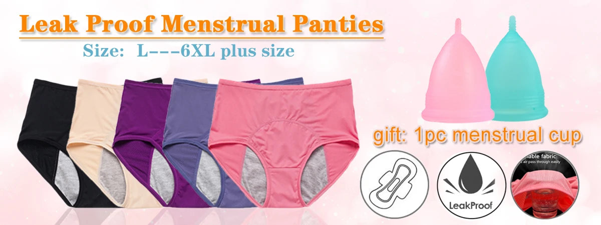 Postpartum Recovery Kit