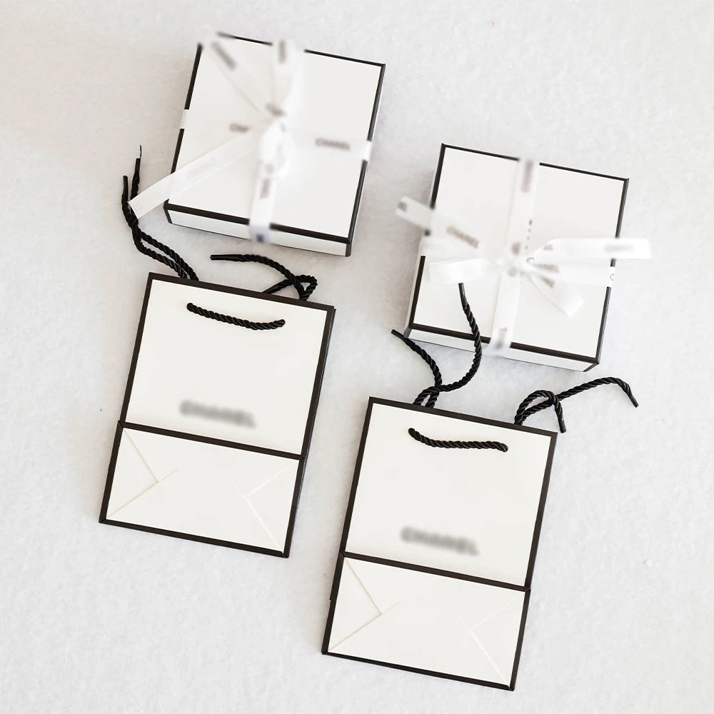 Newborn Vintage Photography Props Set