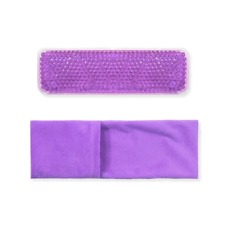 Perineal Hot Cold Compress Pads