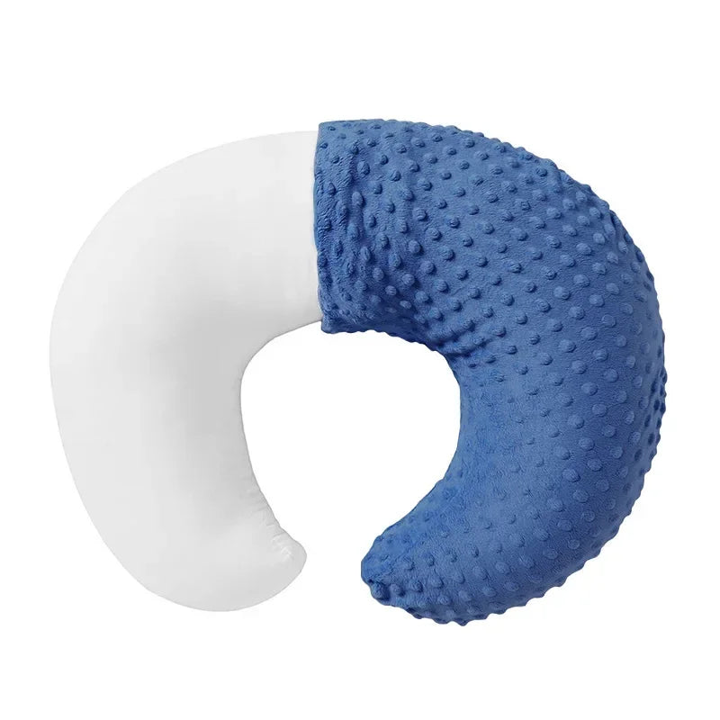 Four Seasons Newborn Nursing Pillow