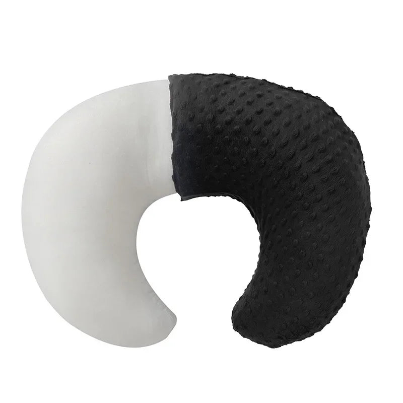 Four Seasons Newborn Nursing Pillow