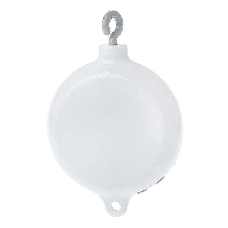 35 Songs Baby Crib Mobile Music Device