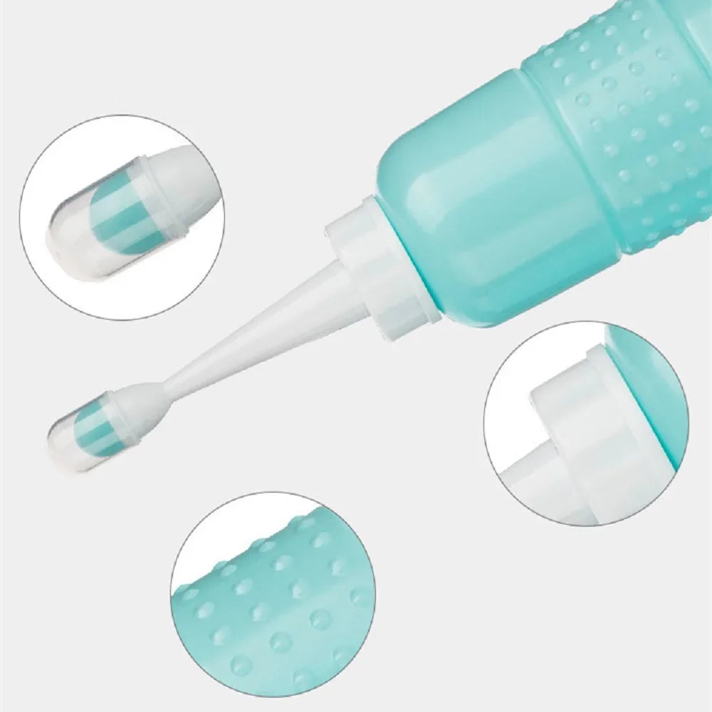 Peri Bottle for Postpartum Care