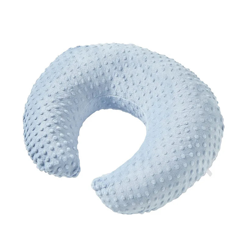 Four Seasons Newborn Nursing Pillow