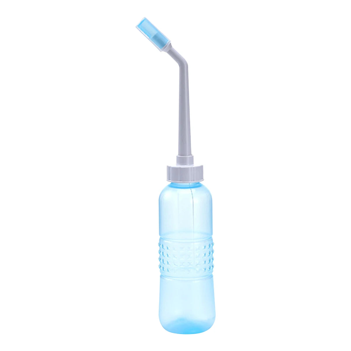 Portable Showers Bottle for Postpartum