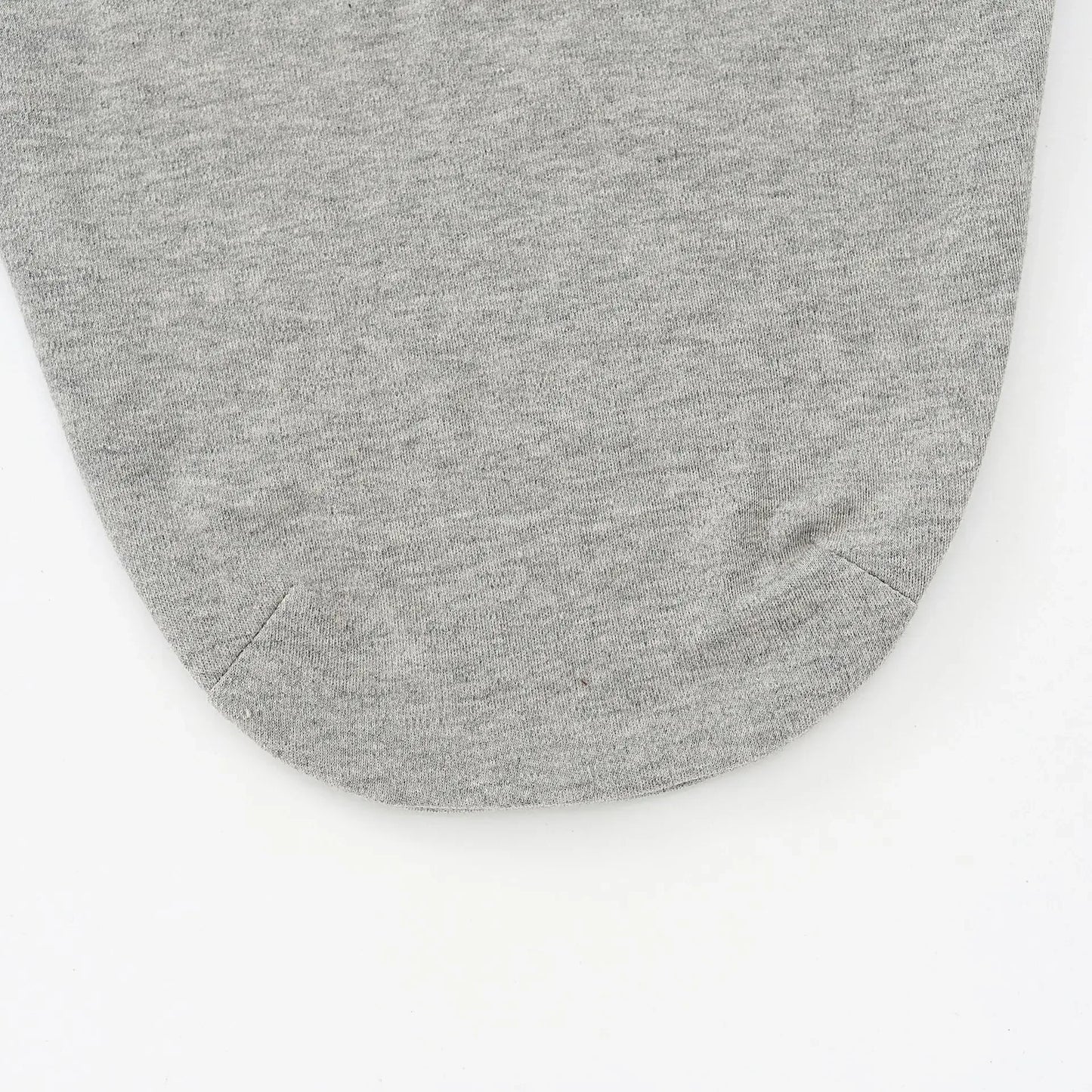 Newborn Swaddle Set