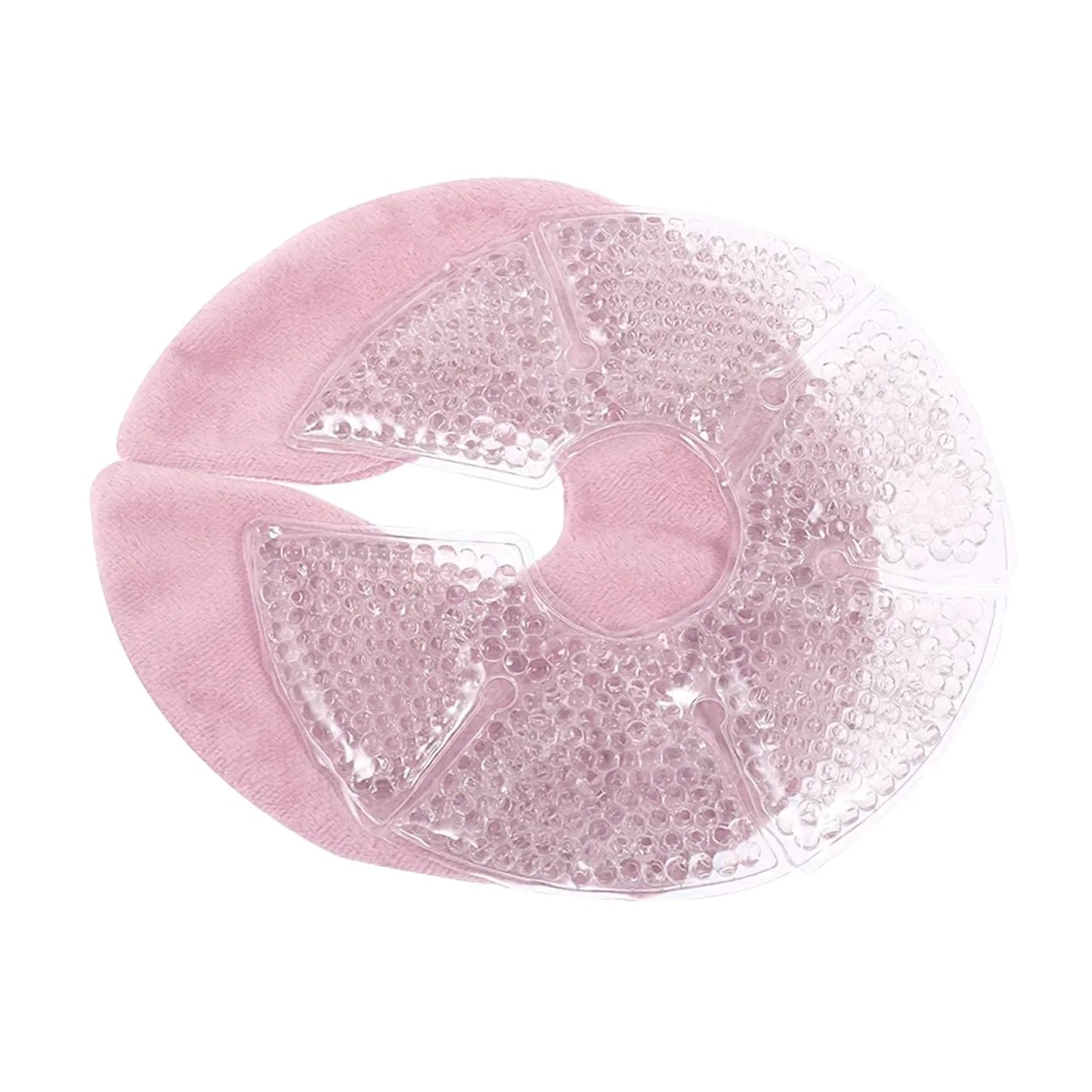 Breast Therapy Pads