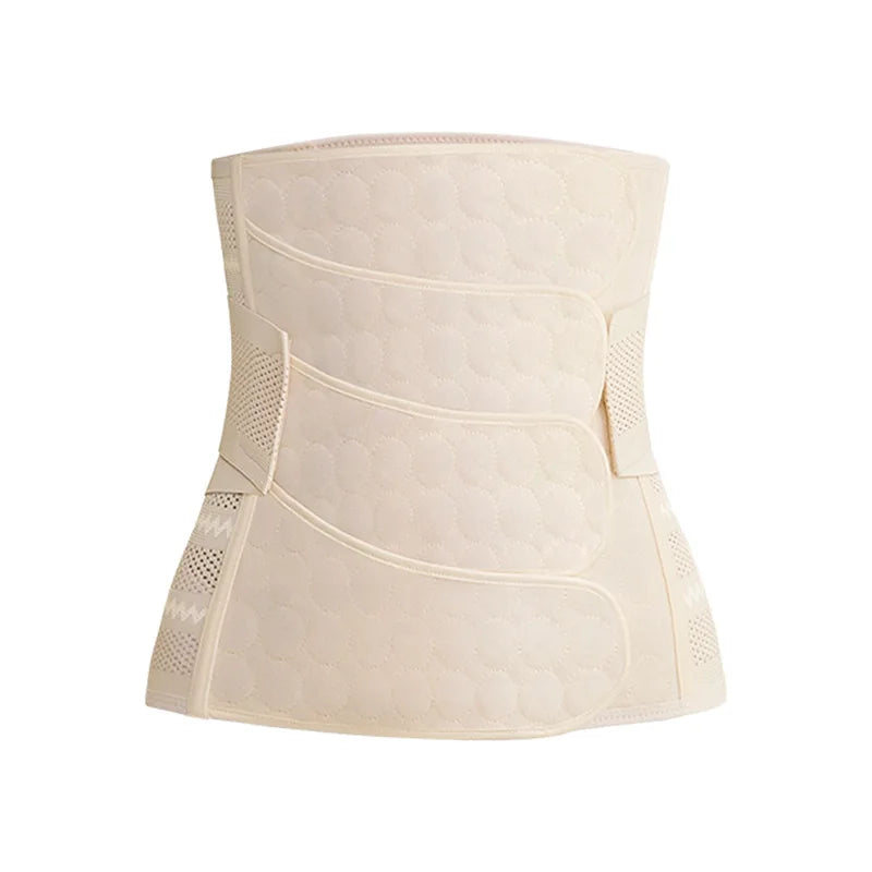 Postpartum Belly Band