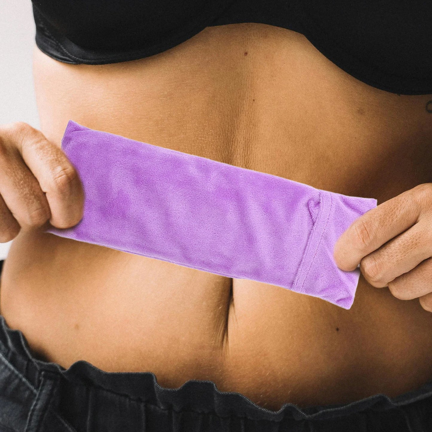 Reusable Postpartum Perineal Cold Packs