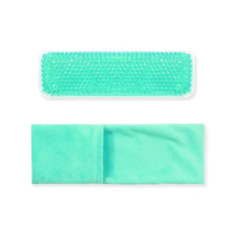 Perineal Hot Cold Compress Pads
