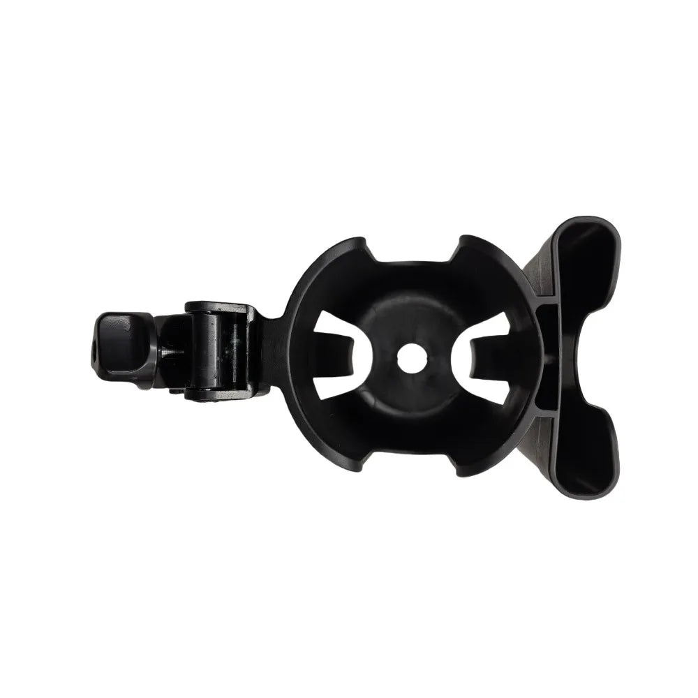 Anti-Slip Design Pram Cup Holders