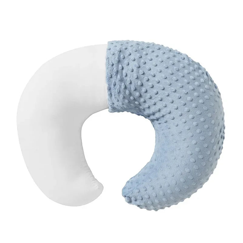 Four Seasons Newborn Nursing Pillow