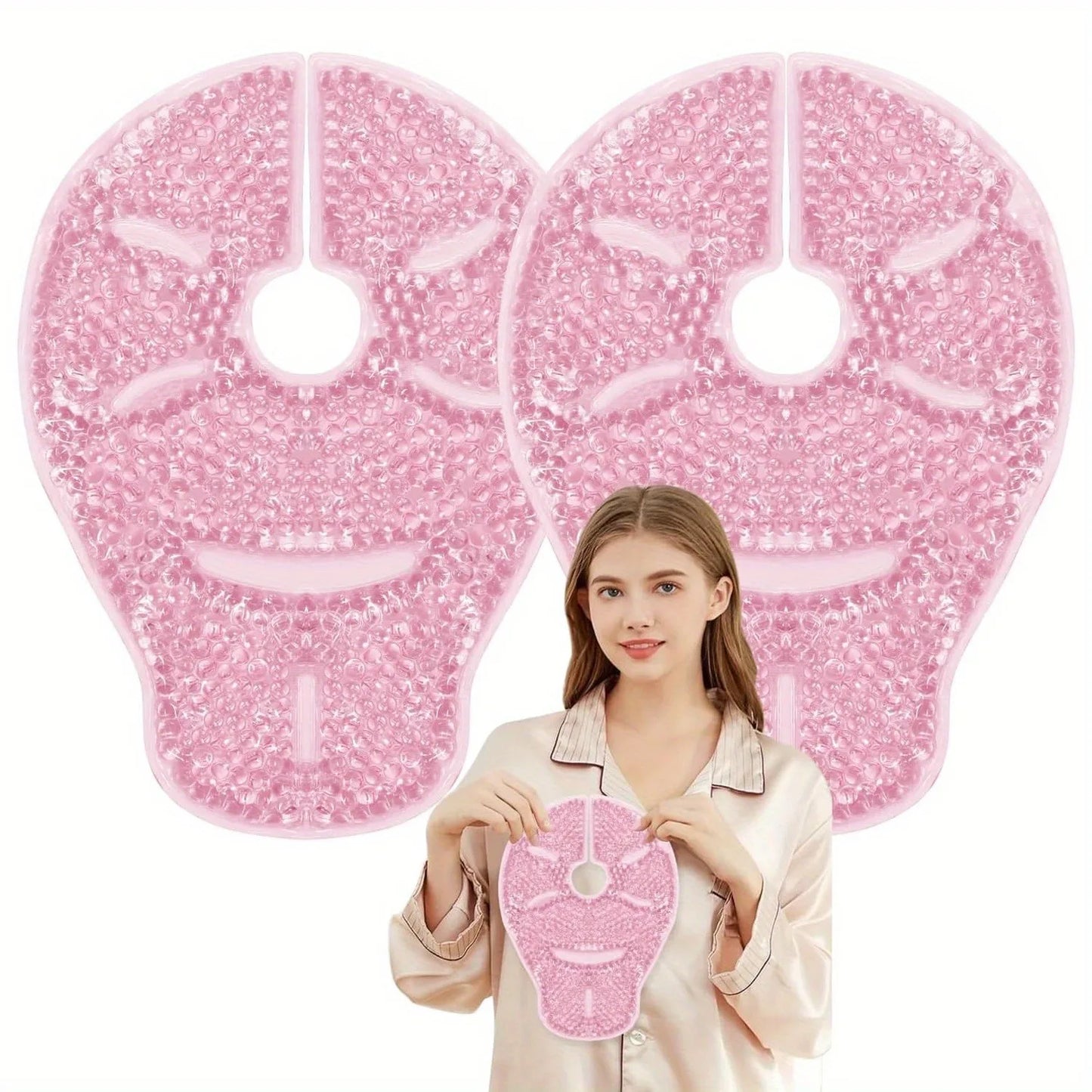 Breastfeeding Essentials Starterpack