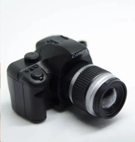 Baby Photography Mini Camera Prop