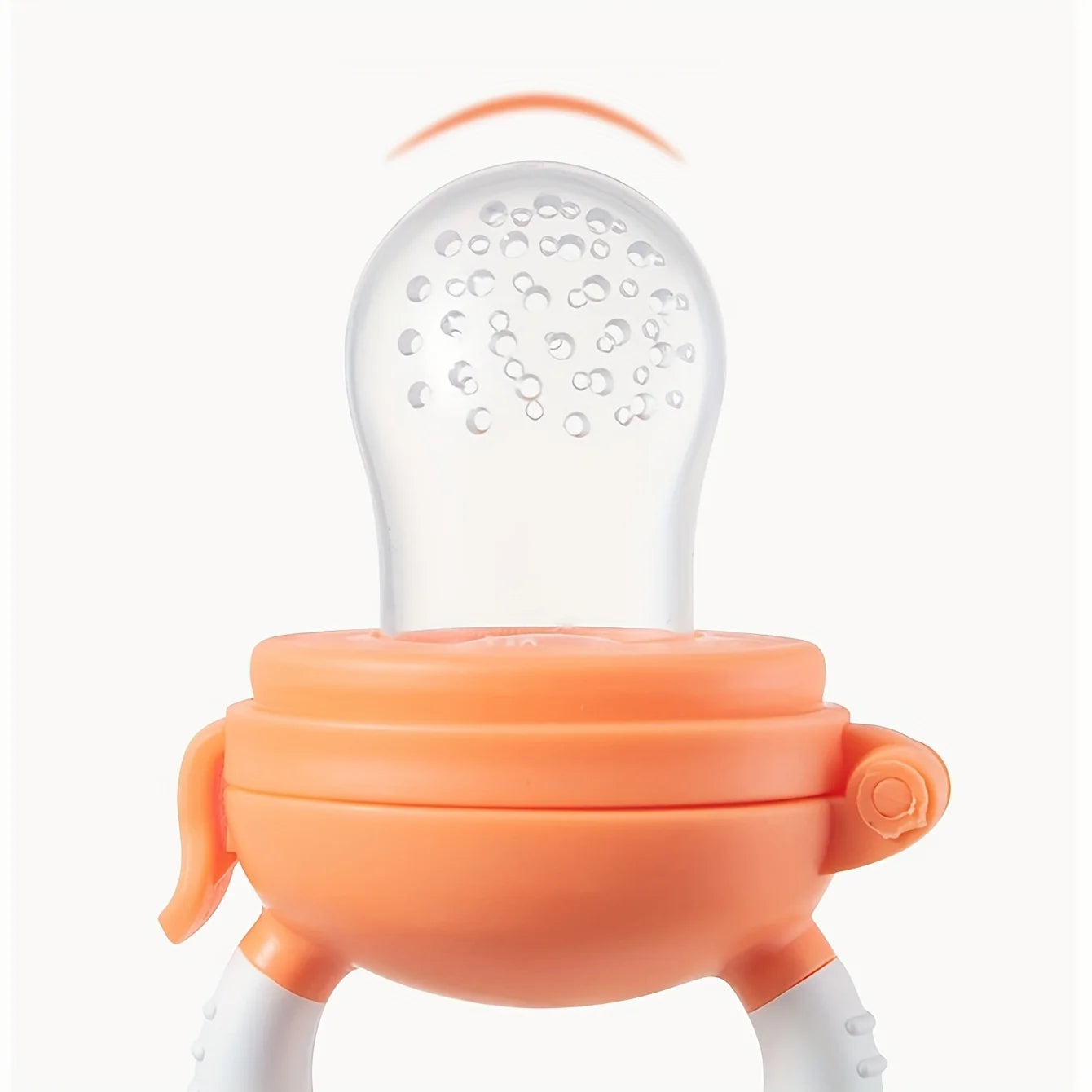 Baby Fresh Food Feeder