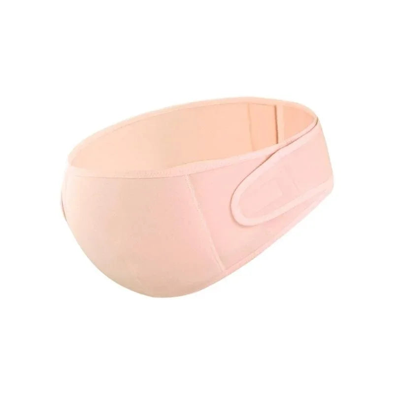 Maternity Support Belt