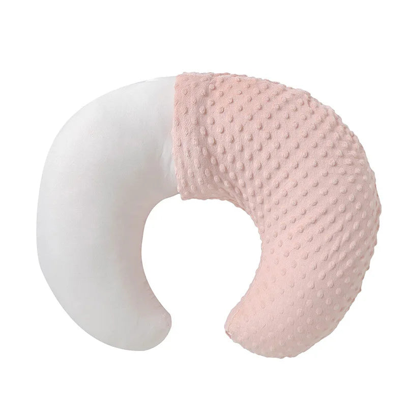Four Seasons Newborn Nursing Pillow