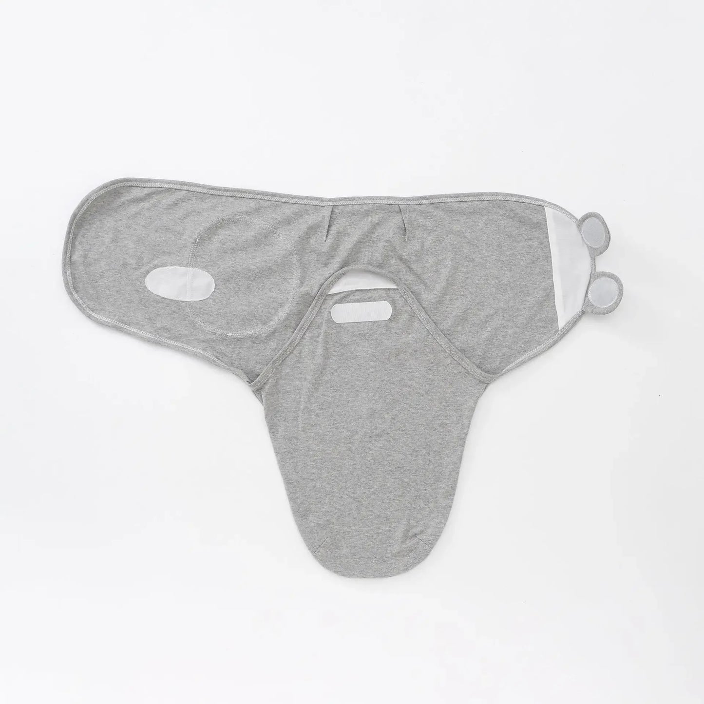 Newborn Swaddle Set