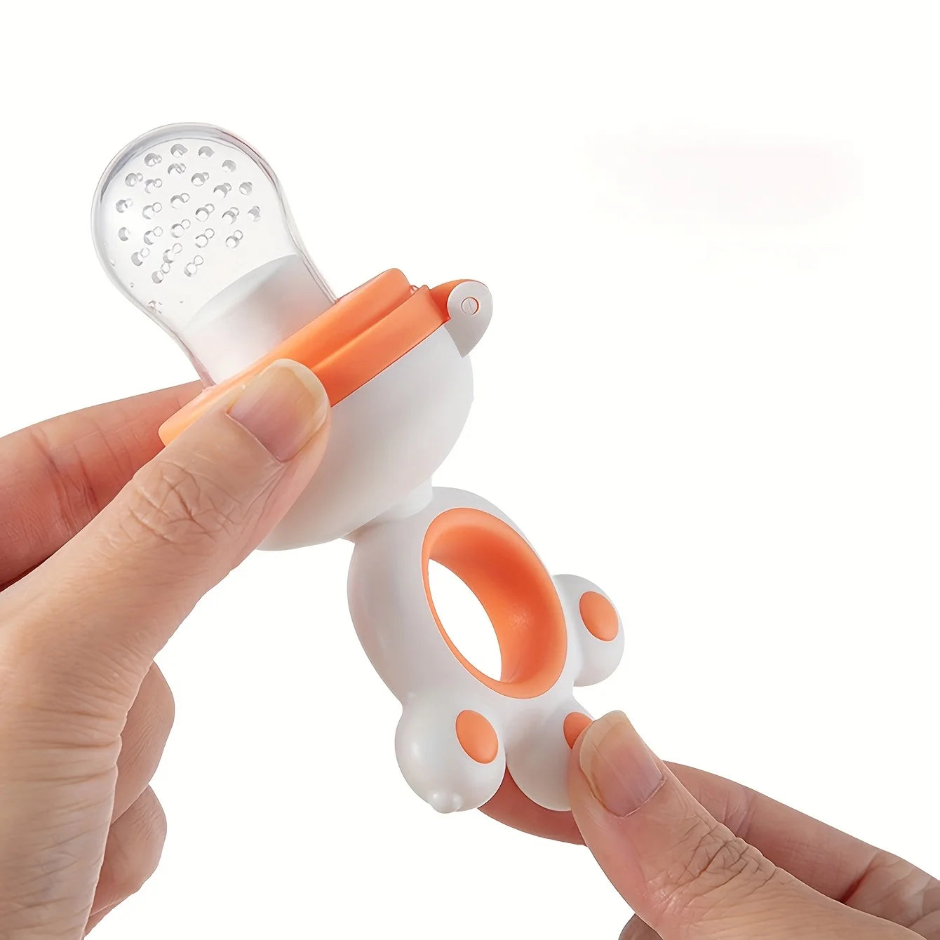 Baby Fresh Food Feeder