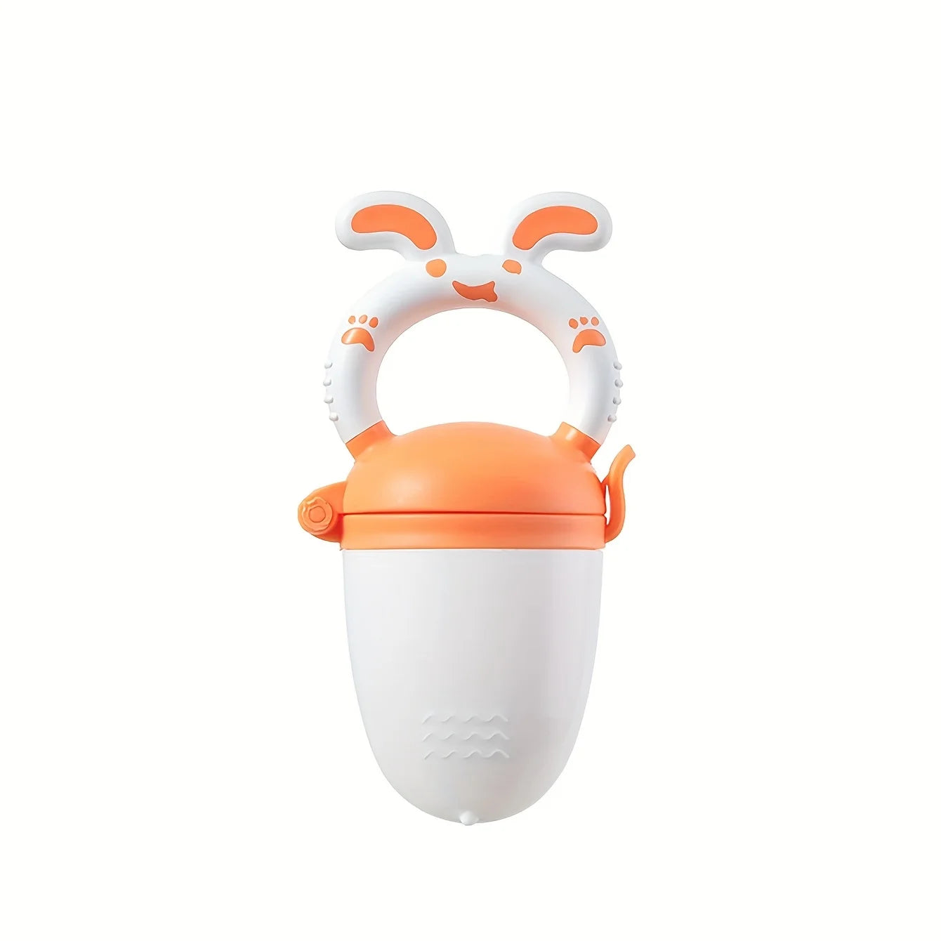 Baby Fresh Food Feeder