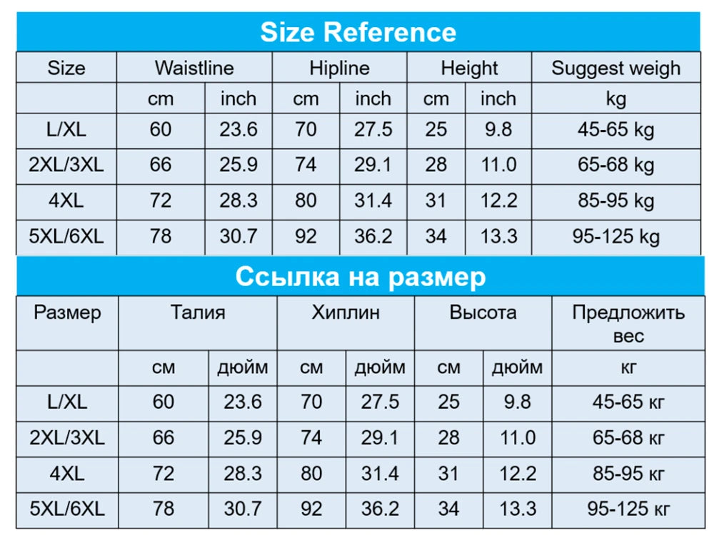 Postpartum Underwear