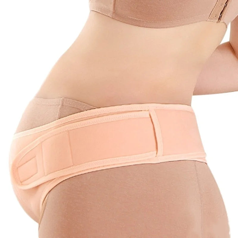 Maternity Support Belt