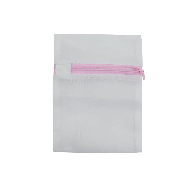 2pcs Organic Bamboo Nursing Breast Pads