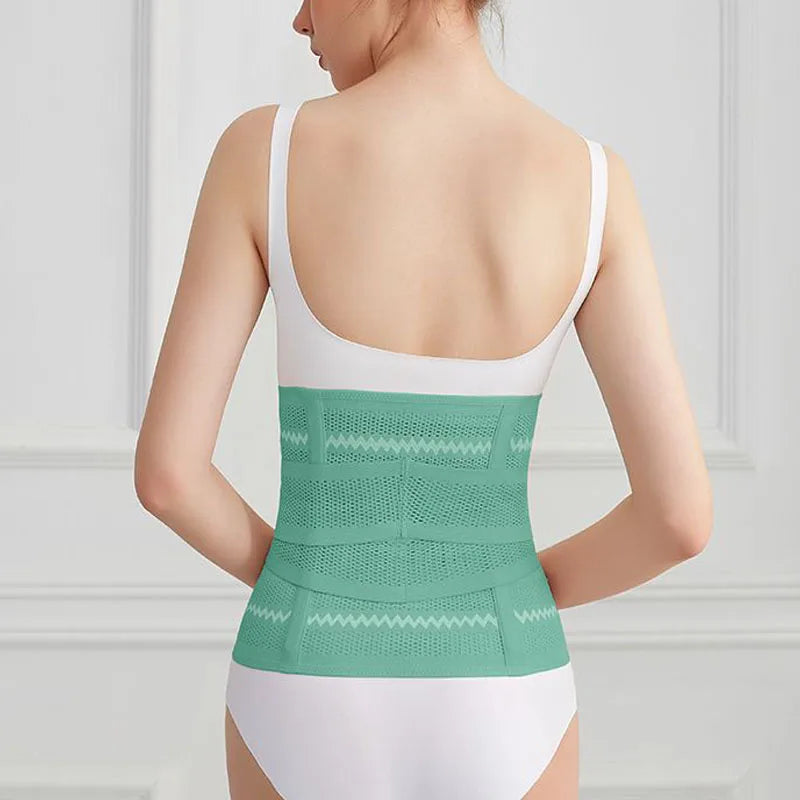Postpartum Belly Band