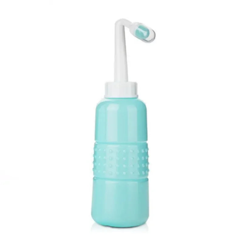 Peri Bottle for Postpartum Care