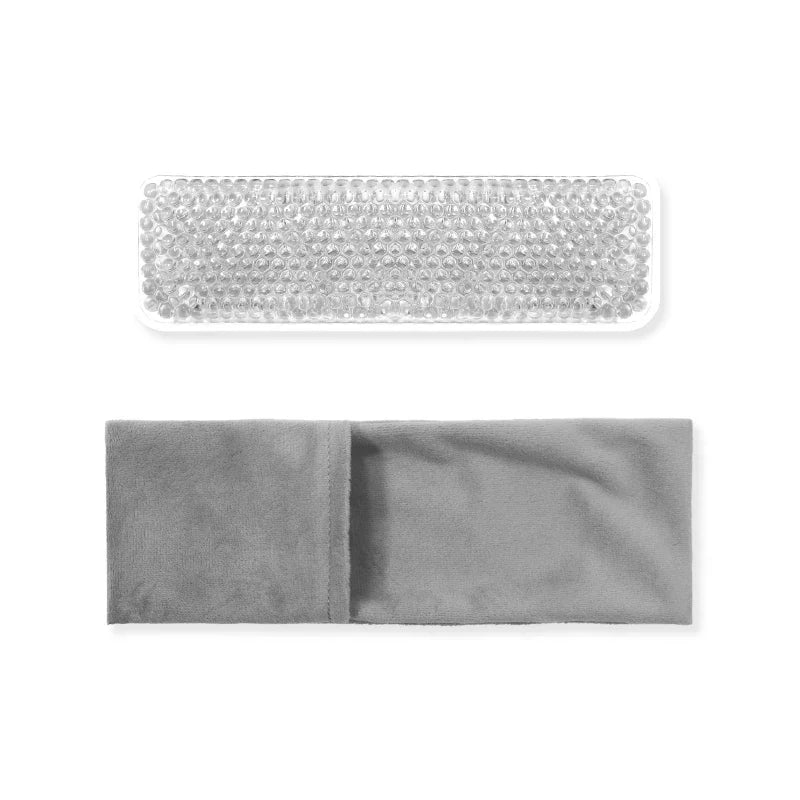 Perineal Hot Cold Compress Pads