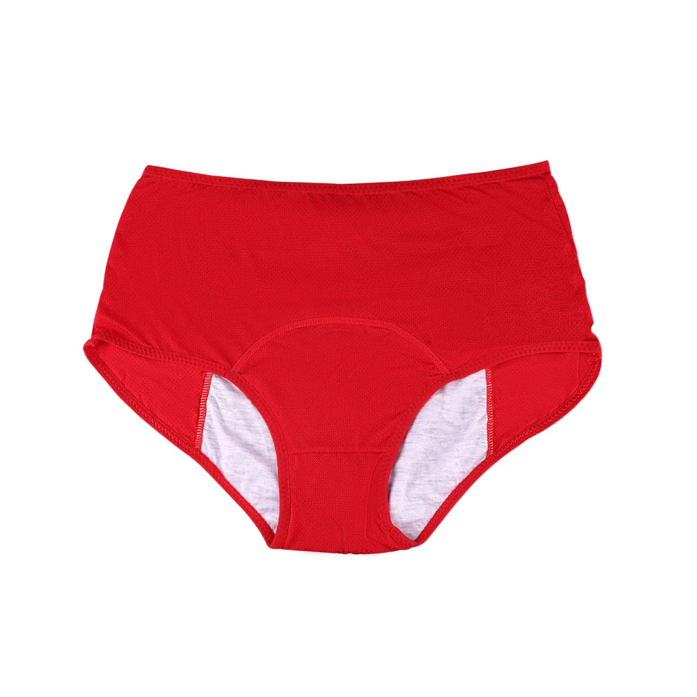 Postpartum Underwear