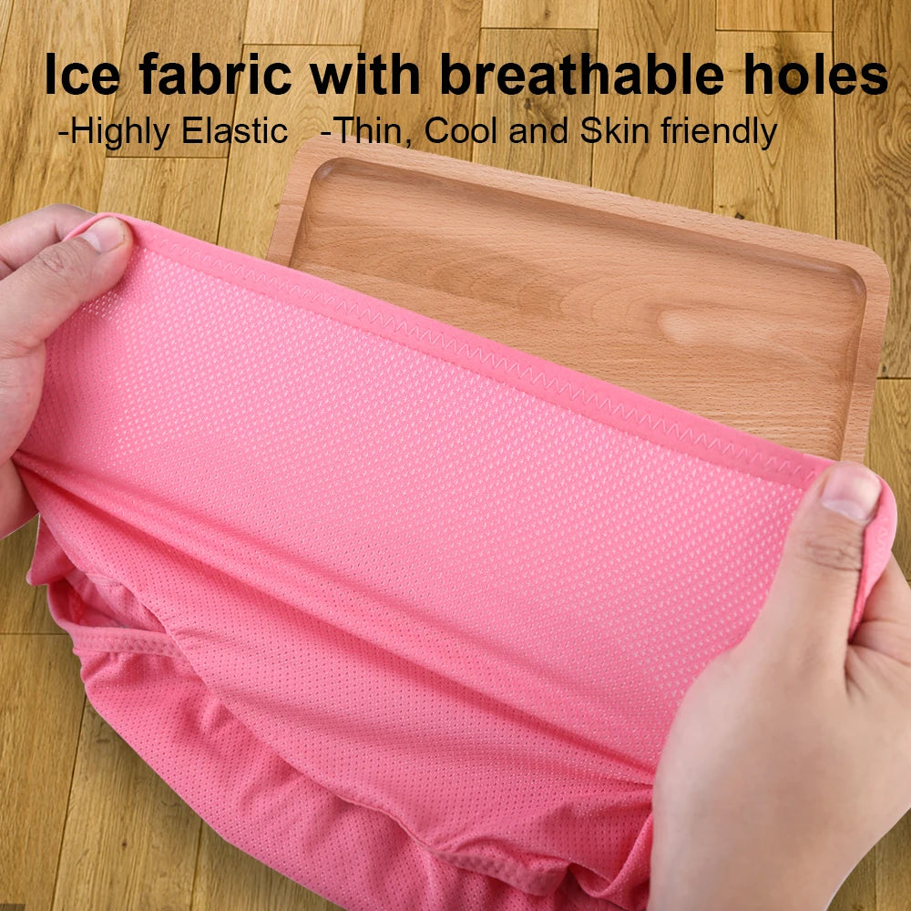 Postpartum Underwear