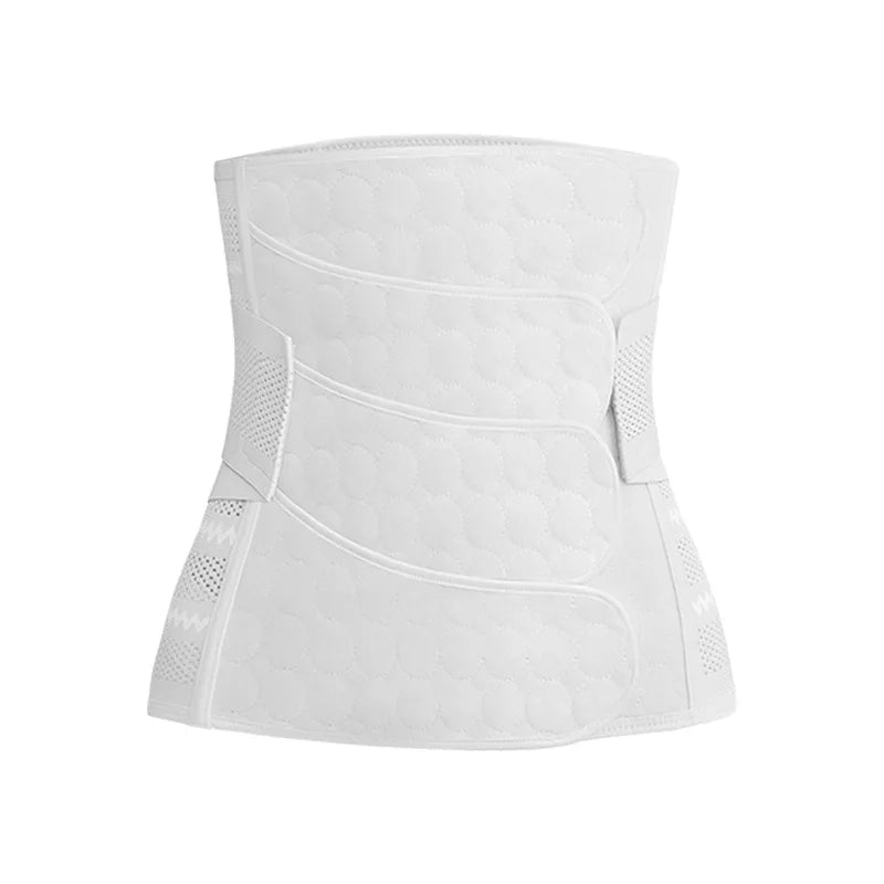 Postpartum Belly Band