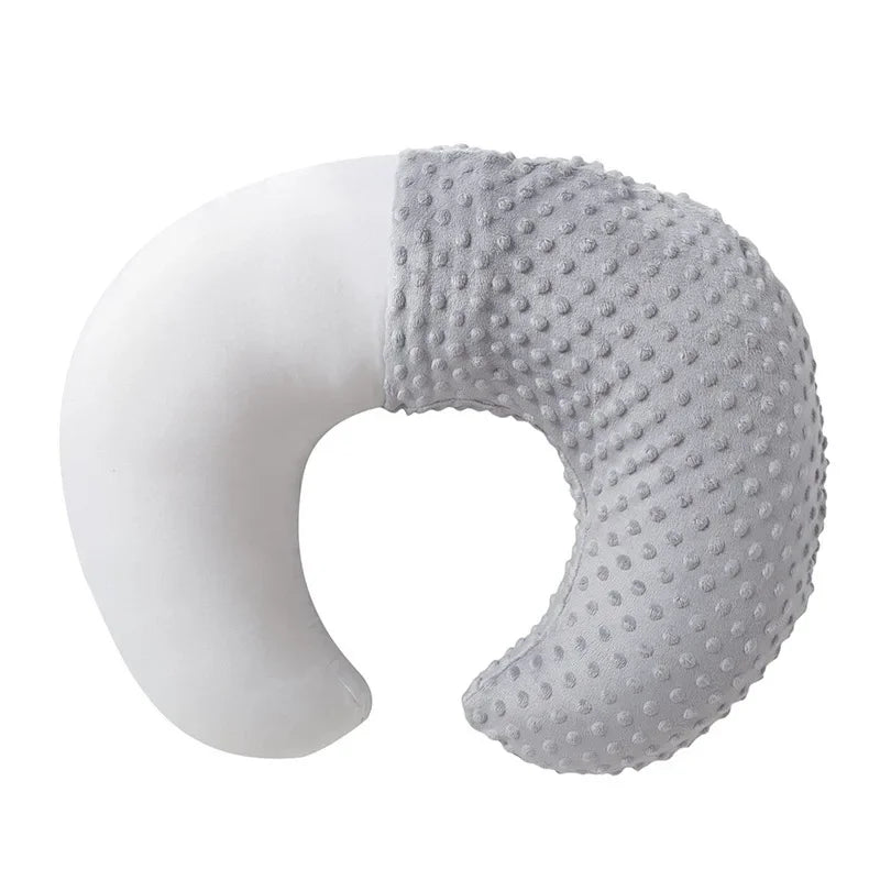 Four Seasons Newborn Nursing Pillow