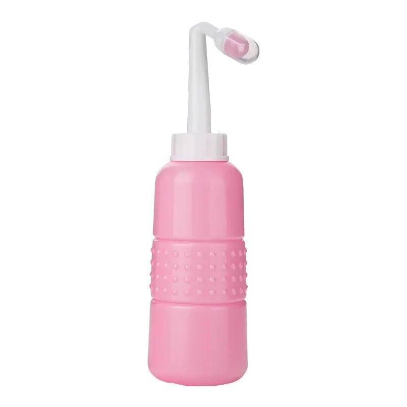Peri Bottle for Postpartum Care