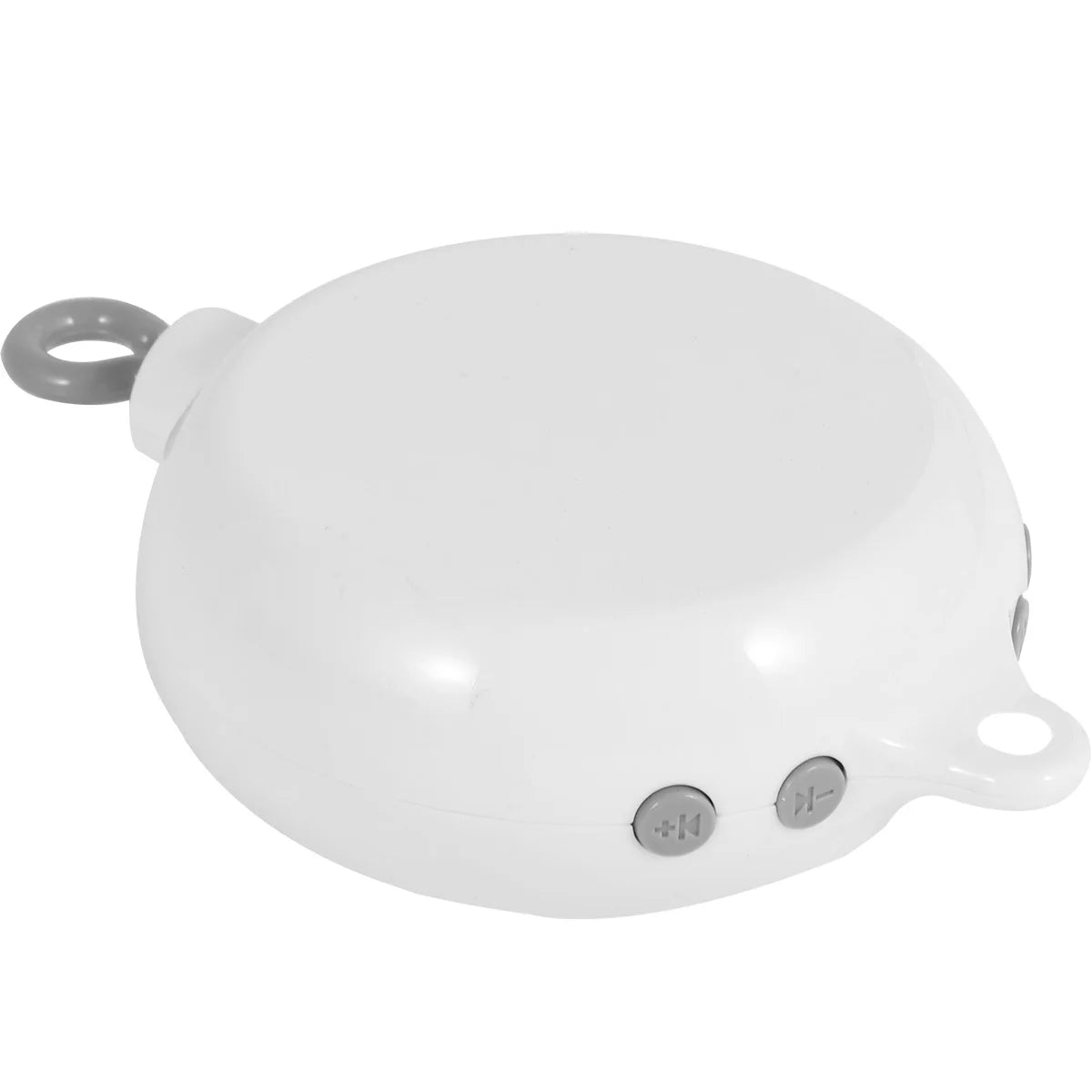 Baby Mobile Music Box