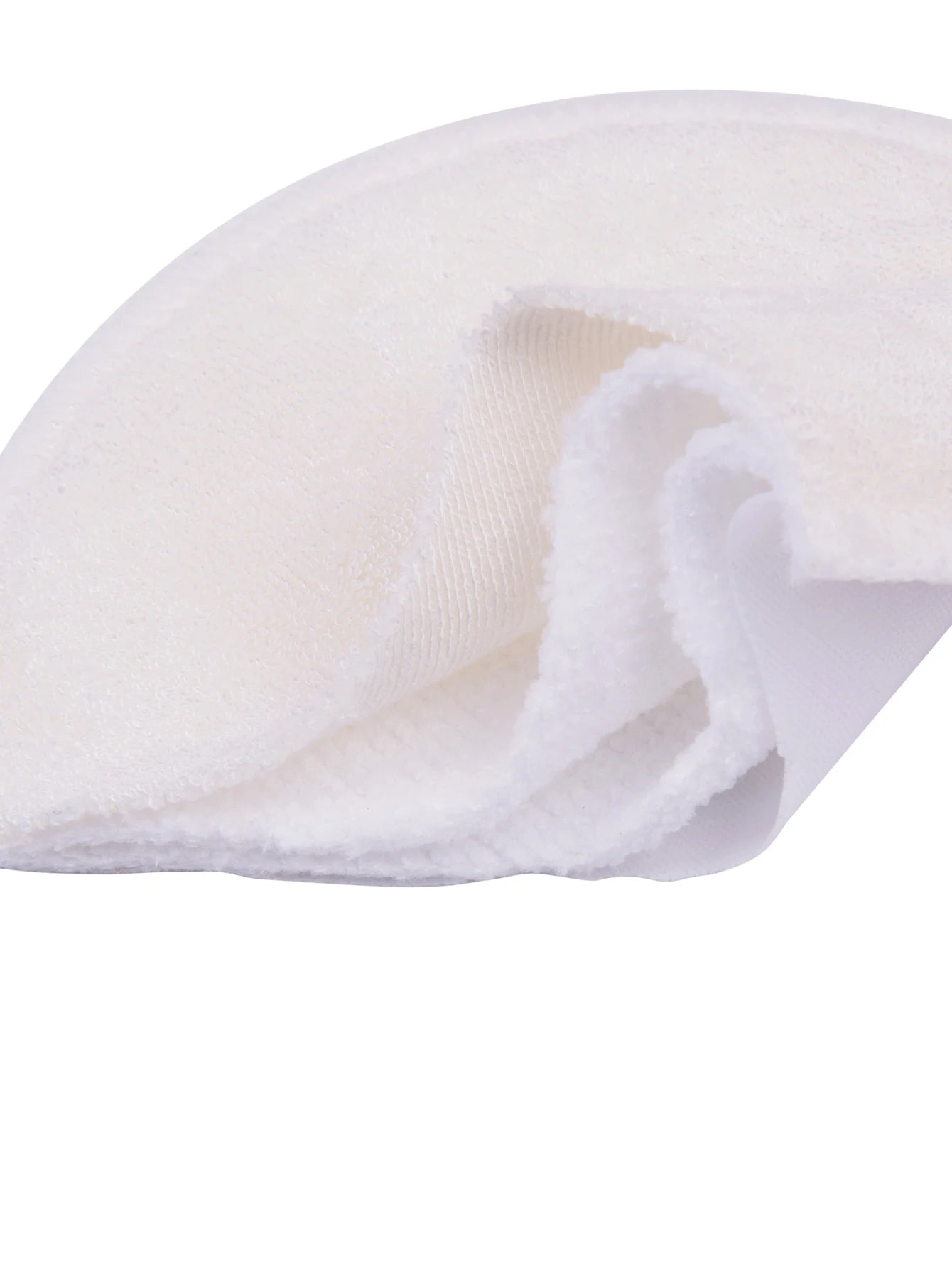 (8pcs/lot) Alvababy Reusable Nursing Pad Reusable Bamboo Breast Pad For Mum Washable Feeding Pad Breast Pads