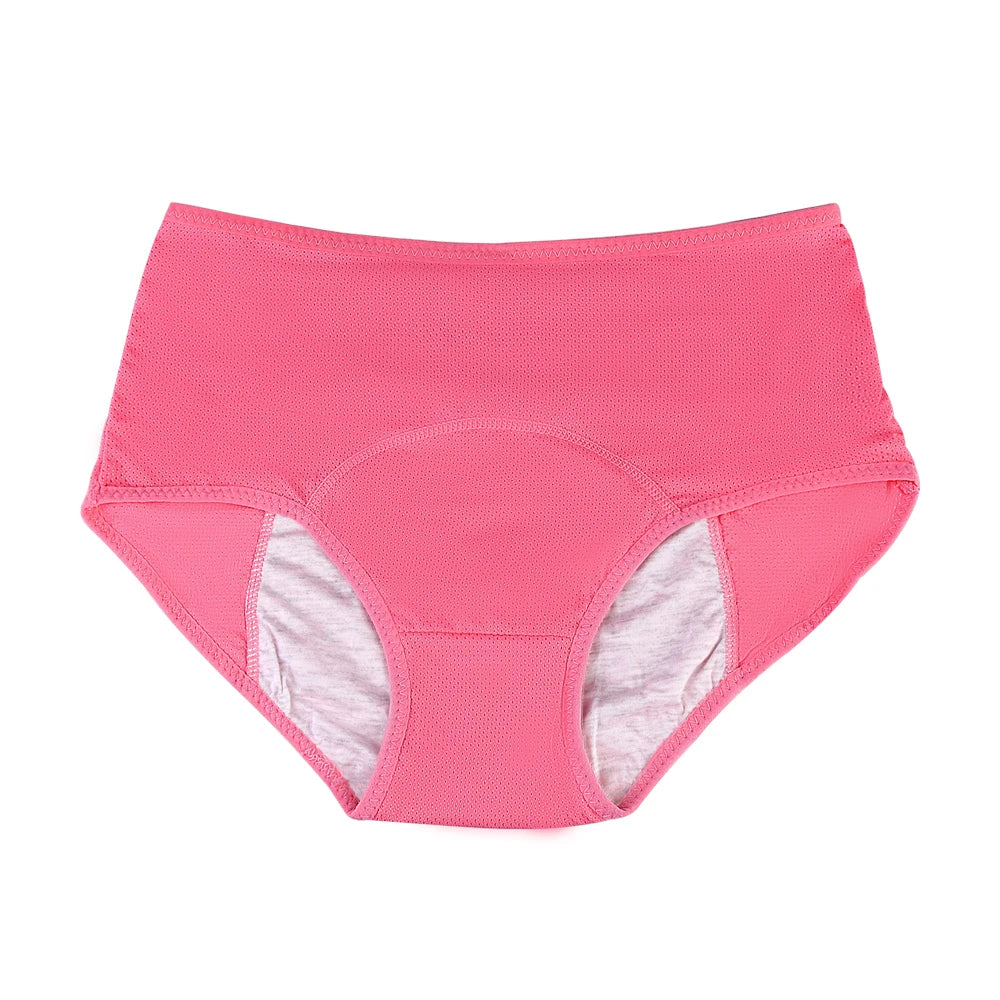 Postpartum Underwear