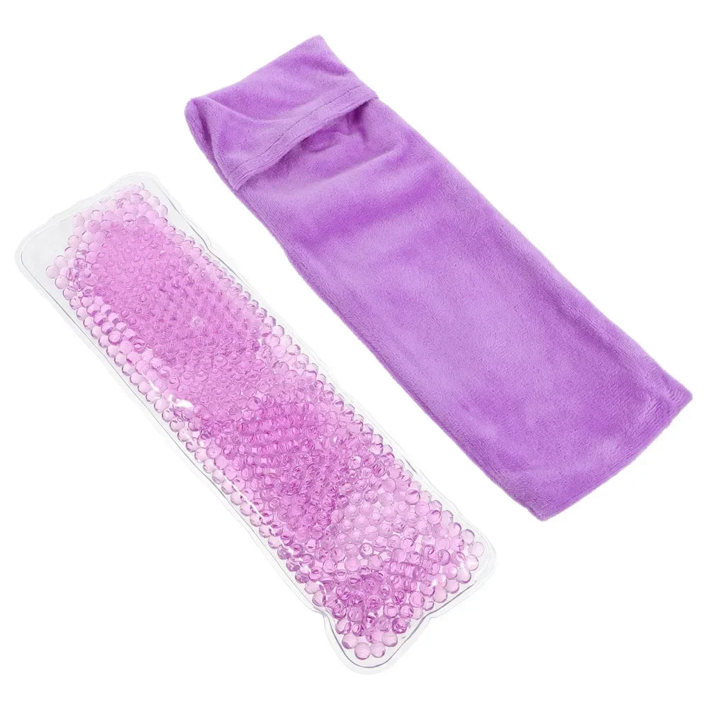 Perineal Hot Cold Compress Pads