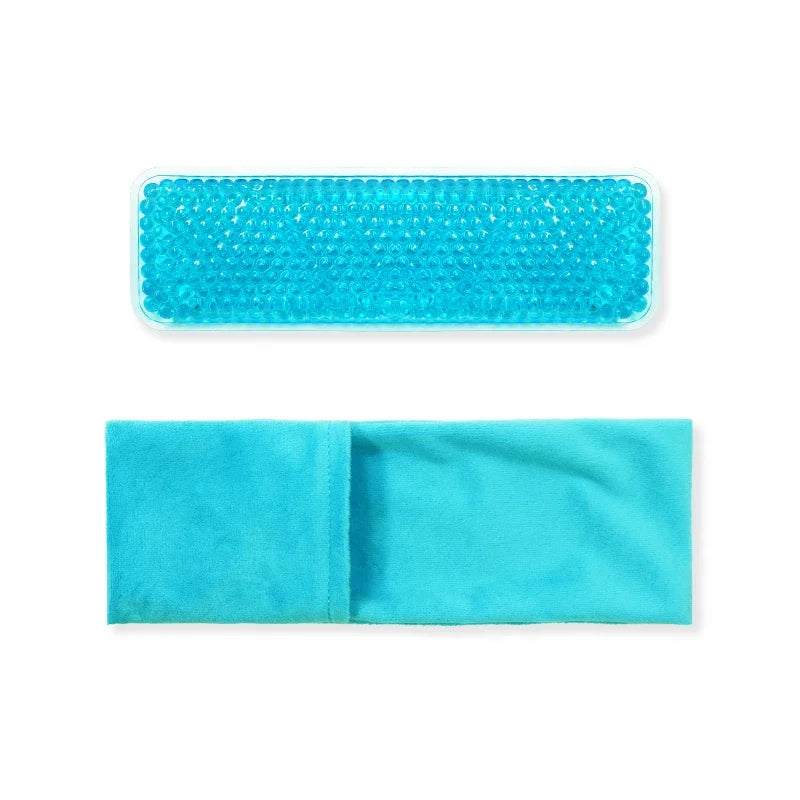 Perineal Hot Cold Compress Pads