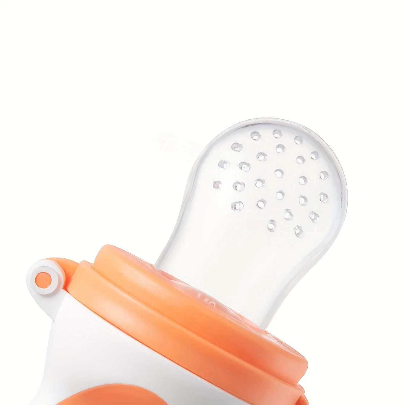 Baby Fresh Food Feeder