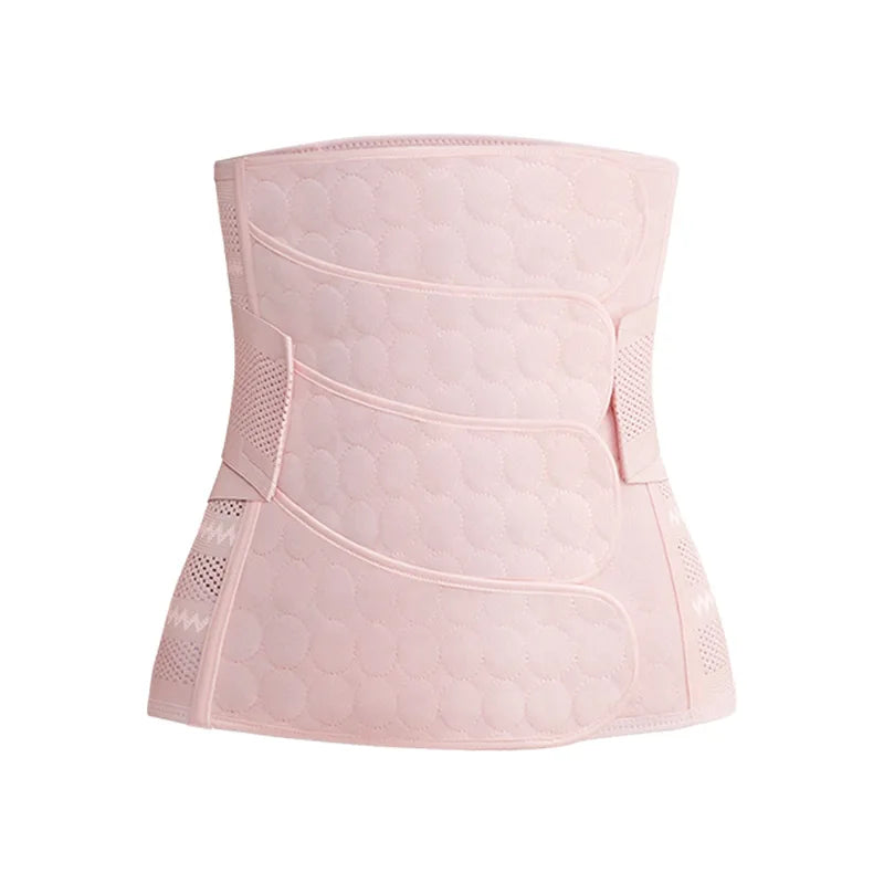 Postpartum Belly Band