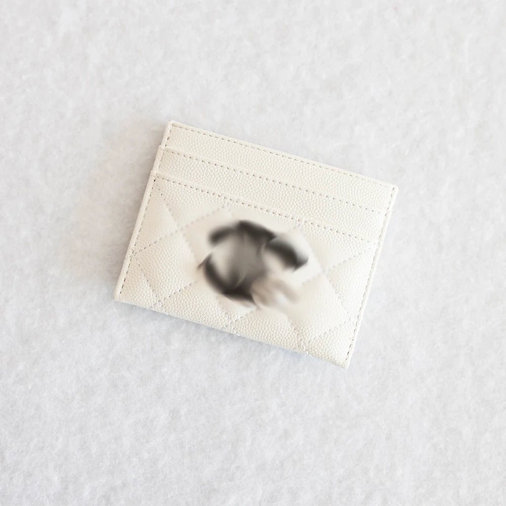 Newborn Vintage Photography Props Set